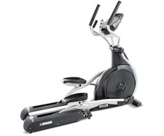 Elipsinis treniruoklis SPIRIT CE800