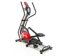 Elipsinis treniruoklis SPIRIT CG800