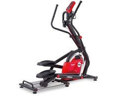 Elipsinis treniruoklis SPIRIT CG800