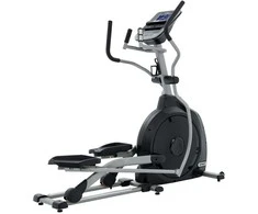 Elipsinis treniruoklis SPIRIT XE295
