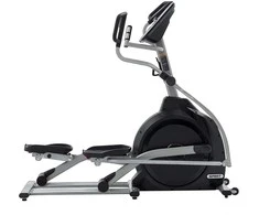 Elipsinis treniruoklis SPIRIT XE295