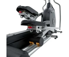 Elipsinis treniruoklis SPIRIT XE395