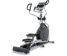 Elipsinis treniruoklis SPIRIT XE395