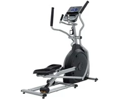 Elipsinis treniruoklis SPIRIT XE795