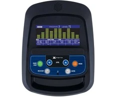 Elipsinis treniruoklis Xterra FS3.5