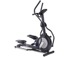 Elipsinis treniruoklis Xterra FS3.5