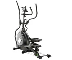 Elipsinis treniruoklis Xterra FS3.9