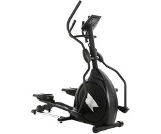 Elipsinis treniruoklis Xterra FS3.9