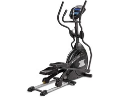 Elipsinis treniruoklis Xterra FS4.0