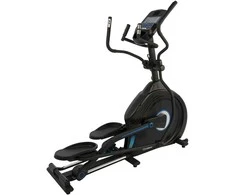 Elipsinis treniruoklis Xterra FSX3500