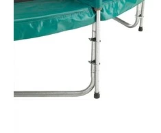 Etan BATUTAS HI-FLYER 12 COMBI 366 CM