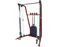 Funkcinis treniruoklis Body-Solid BFFT10