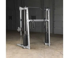 Funkcinis treniruoklis Body-Solid GDCC200
