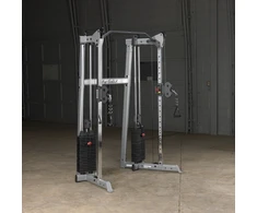 Funkcinis treniruoklis Body-Solid GDCC210