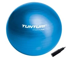 Gimnastikos kamuolys Tunturi 65cm