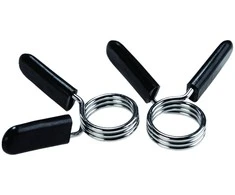Užraktai grifui TUNTURI 30mm