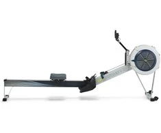 Irklavimo treniruoklis Concept2 RowErg