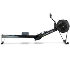 Irklavimo treniruoklis Concept2 RowErg