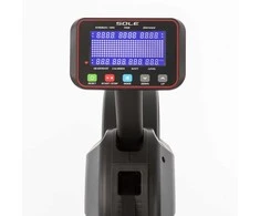 Irklavimo treniruoklis SOLE SR500