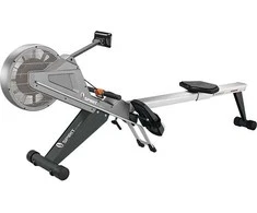 Irklavimo treniruoklis SPIRIT CRW800