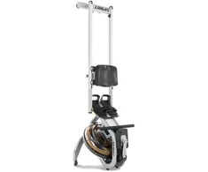 Irklavimo treniruoklis SPIRIT CRW800H20