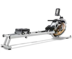 Irklavimo treniruoklis SPIRIT CRW800H20