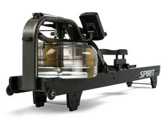Irklavimo treniruoklis SPIRIT CRW900
