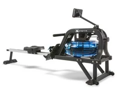 Irklavimo treniruoklis XTERRA ERG600W
