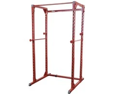 Jėgos stovas Body Solid BFPR100