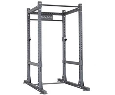 Jėgos stovas Body Solid SPR1000