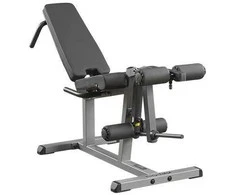Kojų treniruoklis Body Solid GLCE365