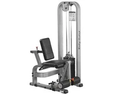 Kojų treniruoklis Body Solid SLE200G