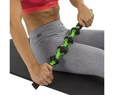 Masažuoklis Tunturi Muscle Roller