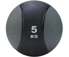 Medicininis kamuolys Tunturi 5kg