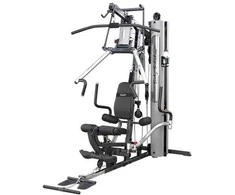Multifunkcinis treniruoklis Body Solid G6B