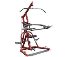 Multifunkcinis treniruoklis Body Solid GLGS100