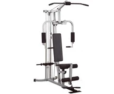 Multifunkcinis treniruoklis Body Solid PHG1000X