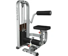 Nugaros treniruoklis Body Solid SBK1600