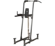 Pastatomos universalios lygiagretės Body Solid FCD