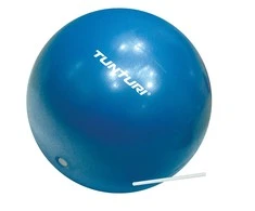 Jogos kamuoliukas TUNTURI Rondo Ball 25cm