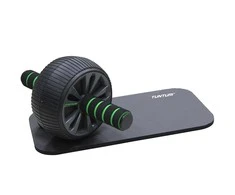 Gimnastikos ratukas TUNTURI PRO Deluxe