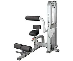 Pilvo preso treniruoklis Body Solid SAM900G
