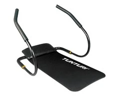 Preso treniruoklis TUNTURI AB Shaper Pro