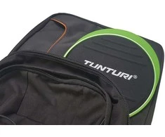 Pilvo preso treniruoklis Tunturi Core Sliders