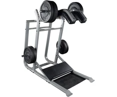 Pritūpimų treniruoklis Body Solid SLS500
