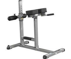 Romėniškas suolelis Body Solid GRCH322