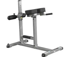 Romėniškas suolelis Body Solid GRCH322