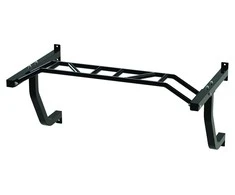 Skersinis TUNTURI Cross Fit Pull-Up Bar
