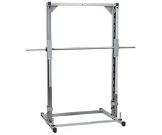 Smith treniruoklis Body Solid PSM144X