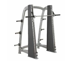 Smith treniruoklis Body Solid SCB1000